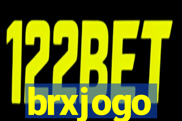 brxjogo