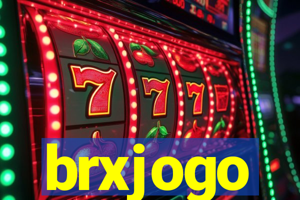 brxjogo