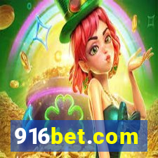 916bet.com