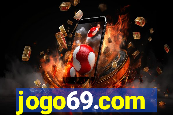 jogo69.com