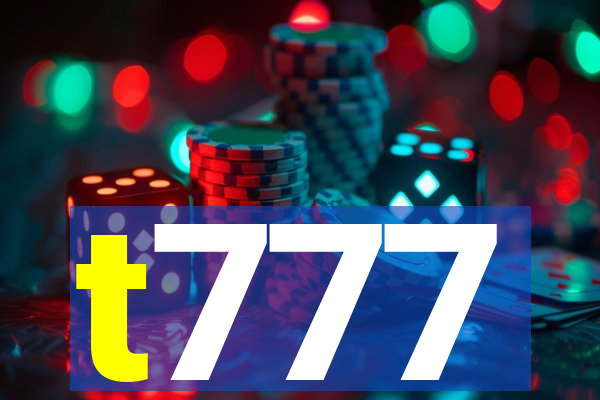 t777