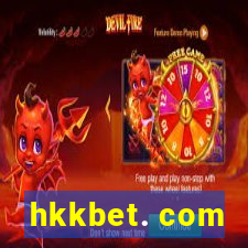 hkkbet. com