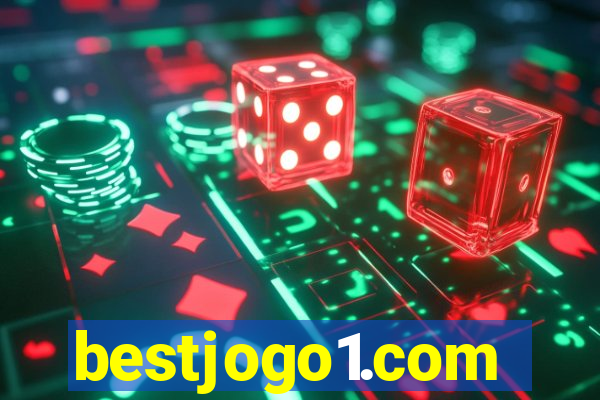 bestjogo1.com