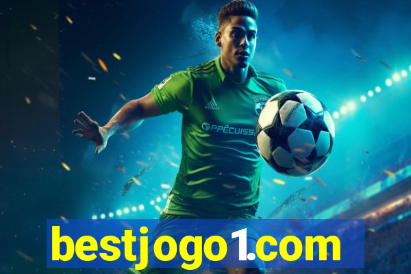 bestjogo1.com