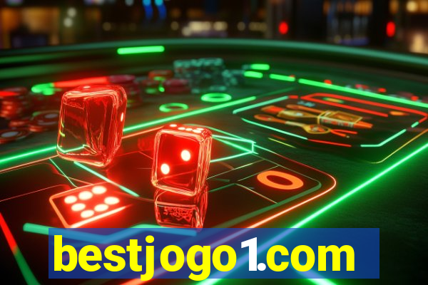 bestjogo1.com