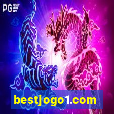 bestjogo1.com