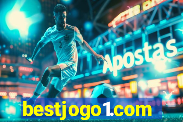 bestjogo1.com