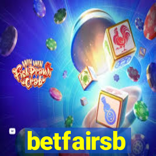 betfairsb