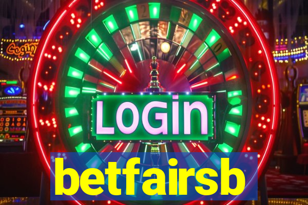 betfairsb