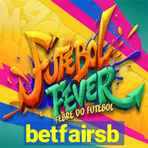 betfairsb