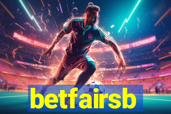 betfairsb