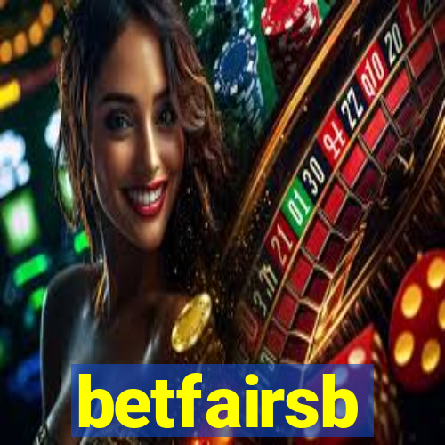 betfairsb