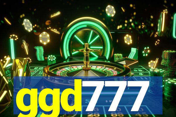 ggd777