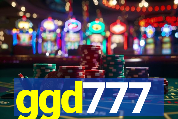 ggd777