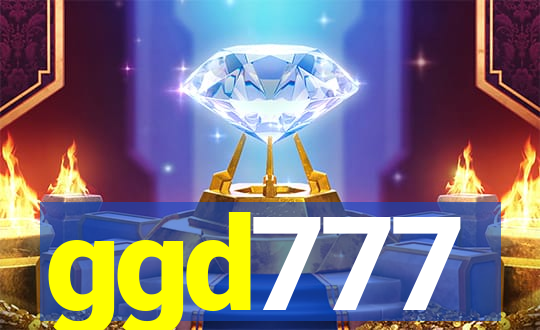 ggd777