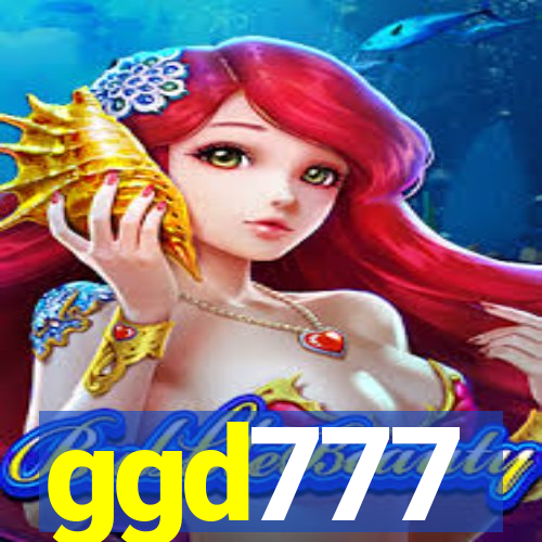 ggd777