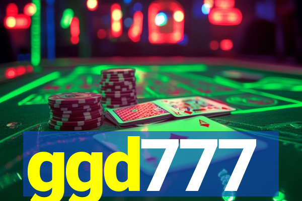 ggd777