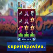 supertvaovivo.