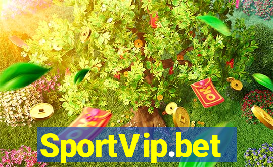 SportVip.bet