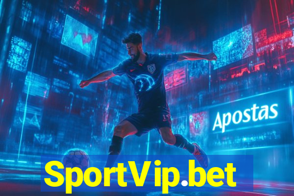 SportVip.bet