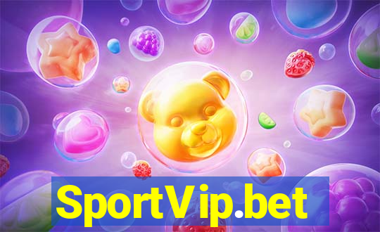 SportVip.bet