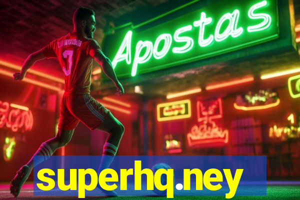 superhq.ney