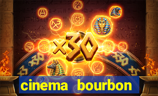 cinema bourbon ipiranga filmes em cartaz