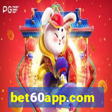 bet60app.com