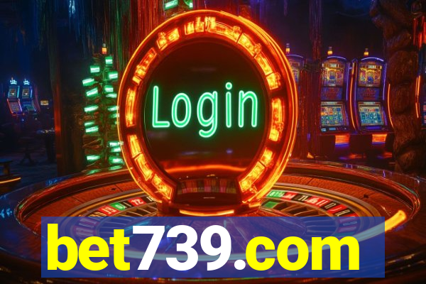 bet739.com