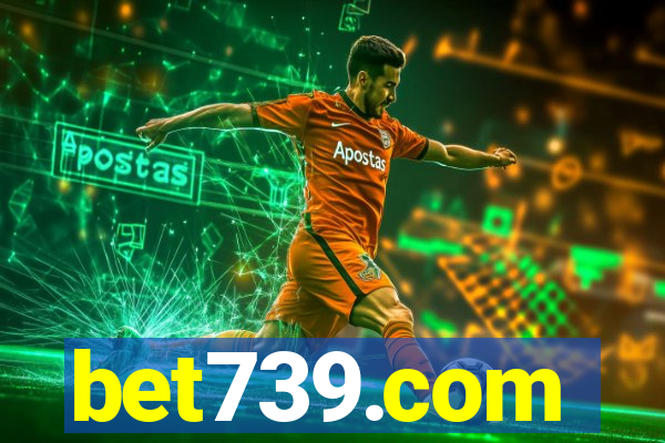 bet739.com