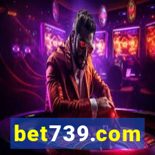 bet739.com