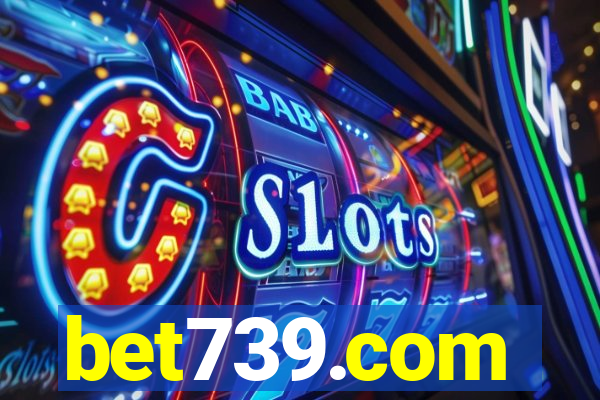 bet739.com