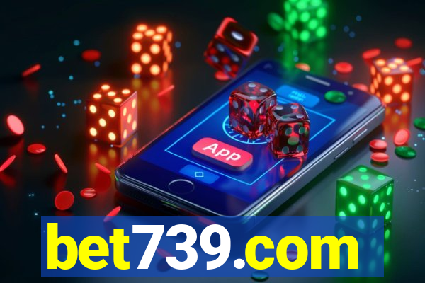 bet739.com