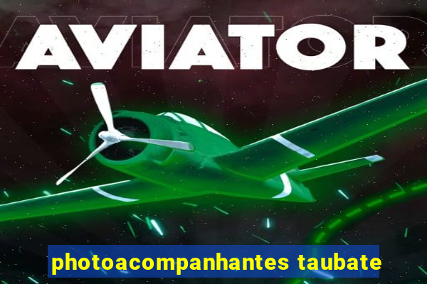 photoacompanhantes taubate