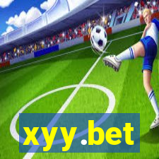 xyy.bet