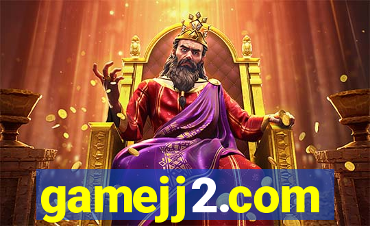 gamejj2.com