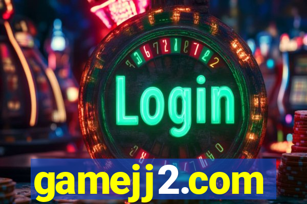 gamejj2.com