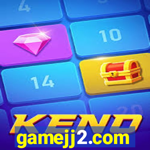 gamejj2.com