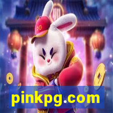 pinkpg.com