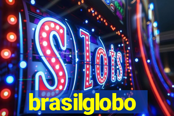 brasilglobo