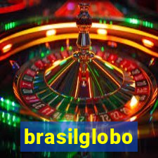 brasilglobo