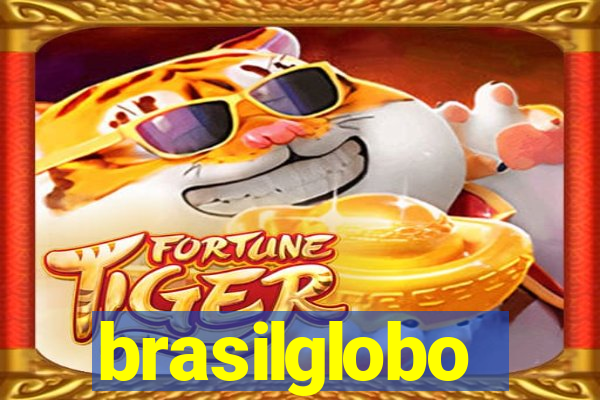 brasilglobo