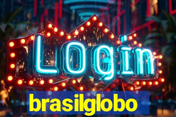 brasilglobo