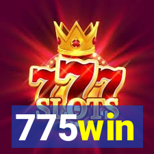 775win