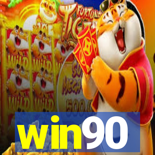 win90