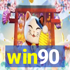 win90