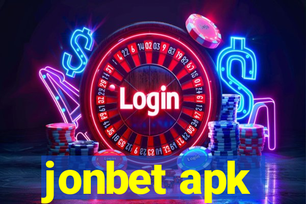 jonbet apk