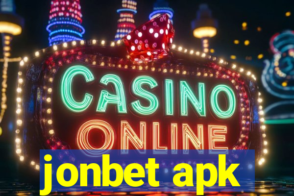 jonbet apk