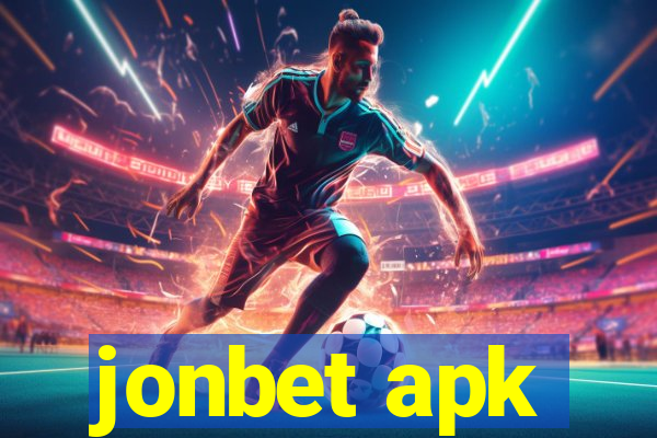 jonbet apk