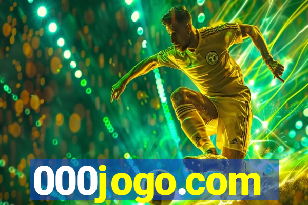 000jogo.com